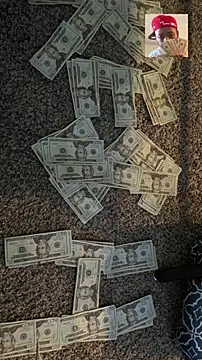 CashBTA online show from September 26, 1:59 pm