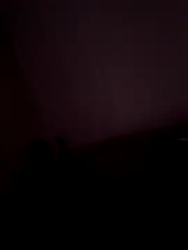 CashBTA online show from April 15, 12:56 pm