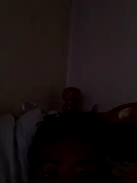 CashBTA online show from April 15, 11:27 pm