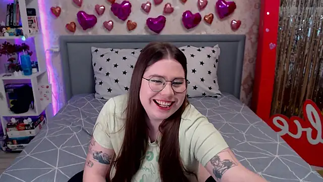 portgas d letty online show from March 4, 10:49 pm