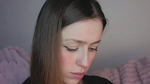 SofiaGc online show from November 11, 3:39 am