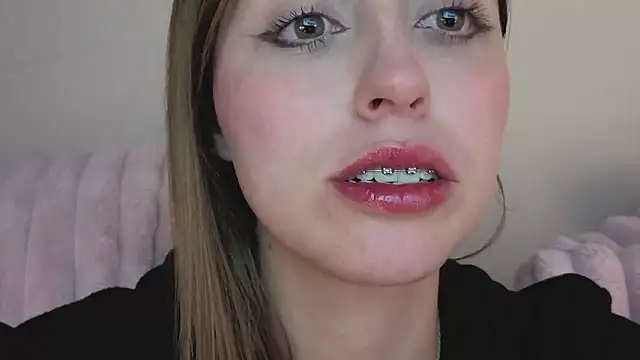 SofiaGc online show from January 14, 3:45 am