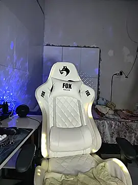 dani123unica online show from February 20, 10:32 pm