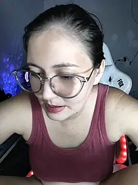 Snapshot of dani123unica chatting on June 1, 10:33 pm dani123unica online show from June 1, 10:33 pm