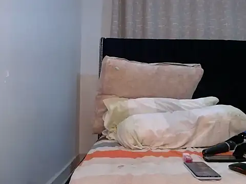 sexxyykittyy online show from October 15, 5:07 am