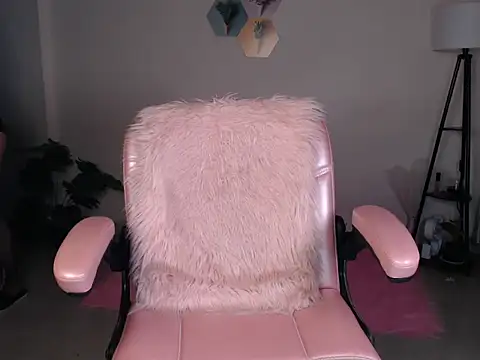 Snapshot of sneha294 chatting on December 4, 9:35 pm sneha294 online show from December 4, 9:35 pm