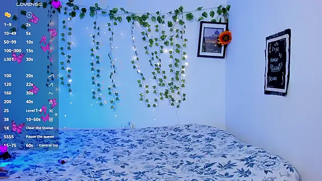 Khefthany online show from April 10, 3:50 pm