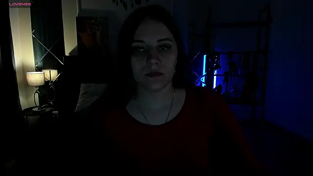 Snapshot of CandyKimmy chatting on May 6, 12:41 am CandyKimmy online show from May 6, 12:41 am