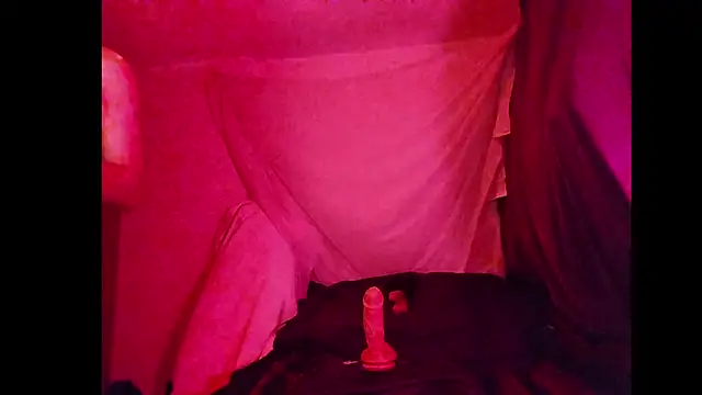 BushBator online show from March 1, 7:54 am