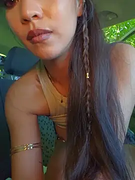 xKimRose online show from May 23, 10:08 am