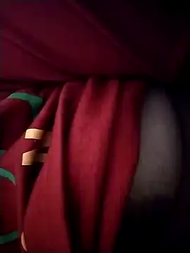 Sexy misspooja online show from December 15, 3:13 am