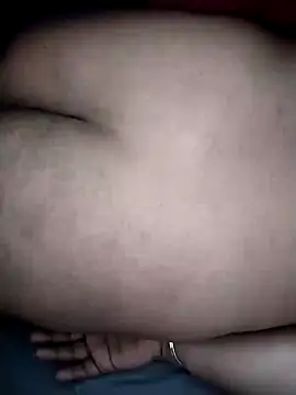 Sexy misspooja online show from January 9, 12:46 am