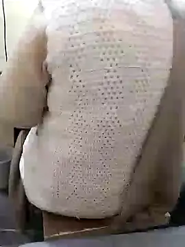 Sexy misspooja online show from January 18, 9:24 am