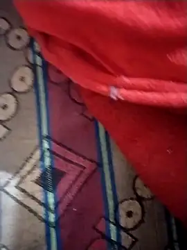 Sexy misspooja online show from February 19, 11:46 pm