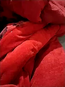 Sexy misspooja online show from March 20, 2:19 am