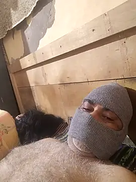 Sexy misspooja online show from March 20, 10:51 pm