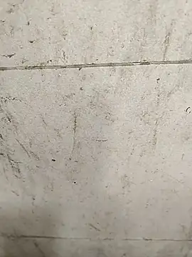 Sexy misspooja online show from April 10, 7:02 am