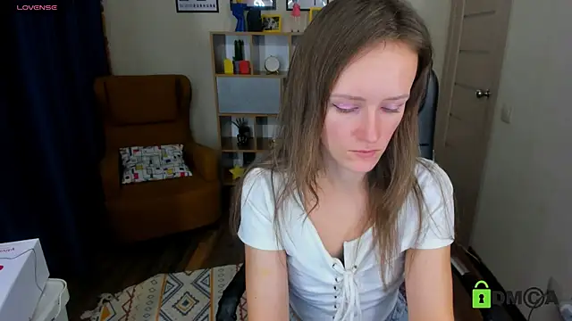 Snapshot of FrancescaCollins chatting on December 16, 10:50 am FrancescaCollins online show from December 16, 10:50 am