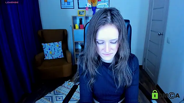 Snapshot of FrancescaCollins chatting on February 20, 2:24 pm FrancescaCollins online show from February 20, 2:24 pm