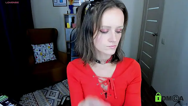 Snapshot of FrancescaCollins chatting on September 28, 4:01 pm FrancescaCollins online show from September 28, 4:01 pm