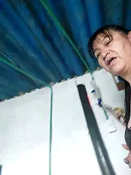 clarita 01 online show from December 14, 12:21 pm