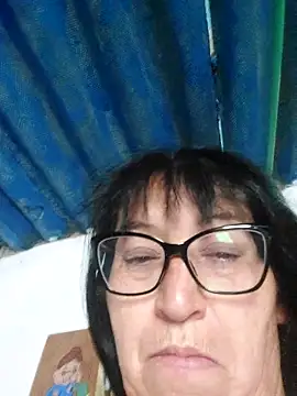 clarita 01 online show from June 1, 1:57 pm