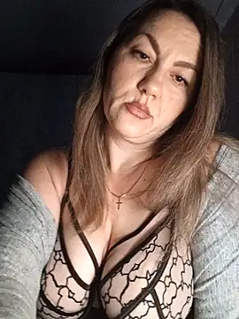 Ant0nina online show from December 14, 12:44 am