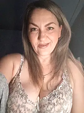 Ant0nina online show from December 16, 10:34 pm