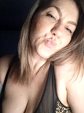 Ant0nina online show from January 22, 10:26 pm