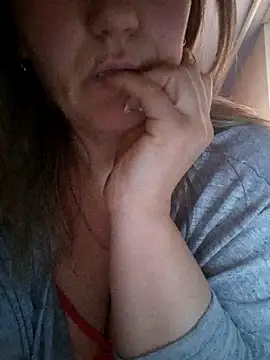 Ant0nina online show from March 4, 7:22 pm