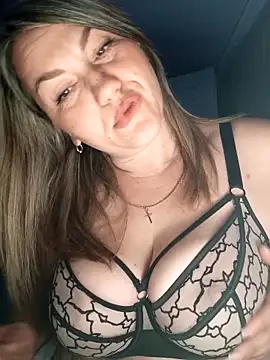 Ant0nina online show from October 26, 10:47 pm