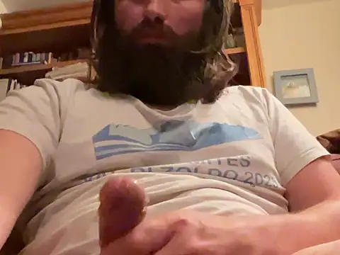 Snapshot of Benissimograzie chatting on June 11, 12:32 am Benissimograzie online show from June 11, 12:32 am