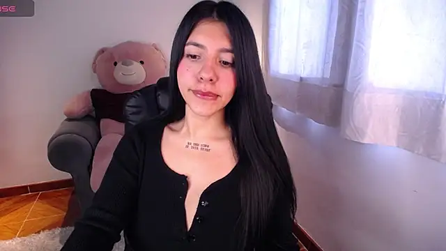 Alin Aly online show from April 11, 3:49 pm