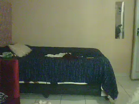 Snapshot of XXXGIANTBOOBS chatting on January 9, 7:18 pm XXXGIANTBOOBS online show from January 9, 7:18 pm