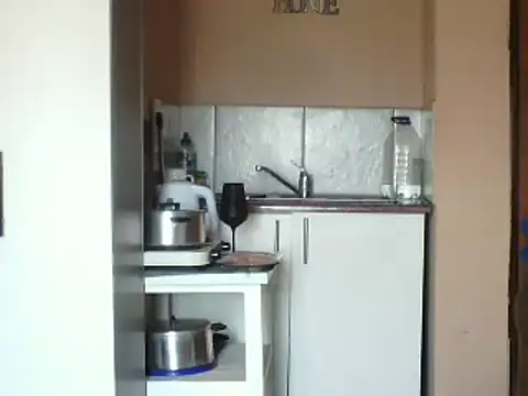 Snapshot of XXXGIANTBOOBS chatting on March 21, 10:28 am XXXGIANTBOOBS online show from March 21, 10:28 am