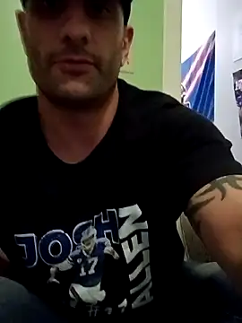 jdrizzle8699 online show from September 19, 10:49 am