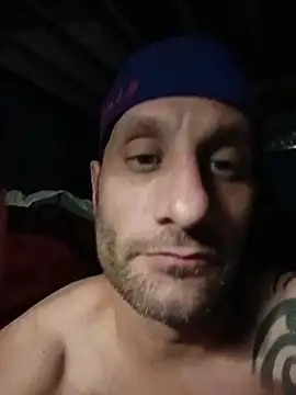 jdrizzle8699 online show from October 10, 4:55 am