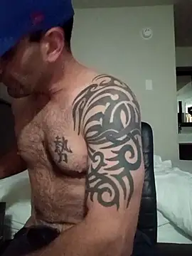 jdrizzle8699 online show from October 25, 3:03 am