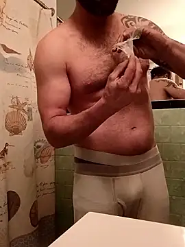 jdrizzle8699 online show from November 12, 2:01 am