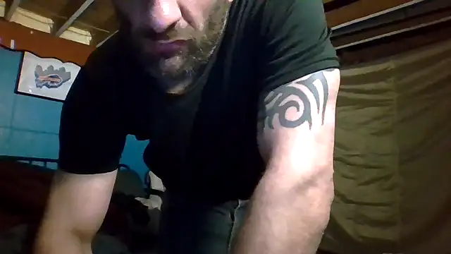 jdrizzle8699 online show from April 18, 5:00 am