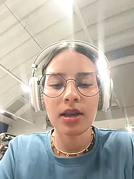  vaness online show from January 29, 5:40 am