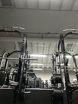  vaness online show from February 5, 5:41 am