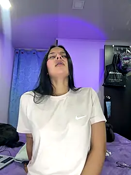  vaness online show from October 3, 5:37 am