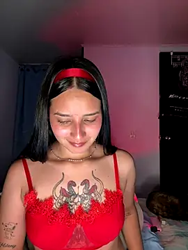  vaness online show from October 8, 6:33 am