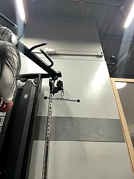  vaness online show from January 9, 5:10 am