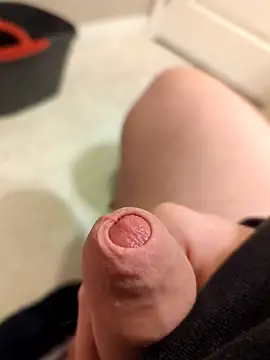 Snapshot of Bolo23693 chatting on January 16, 10:34 pm Bolo23693 online show from January 16, 10:34 pm