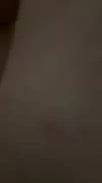 Snapshot of Bolo23693 chatting on February 7, 2:50 am Bolo23693 online show from February 7, 2:50 am