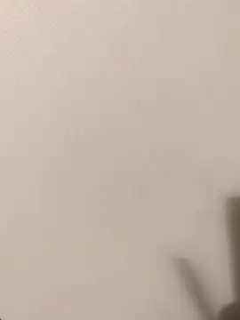 Snapshot of Bolo23693 chatting on February 20, 1:46 am Bolo23693 online show from February 20, 1:46 am