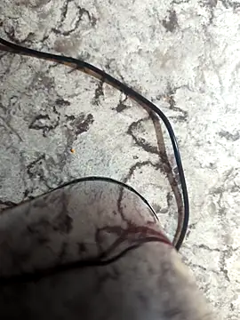 Snapshot of Bolo23693 chatting on March 6, 2:41 am Bolo23693 online show from March 6, 2:41 am