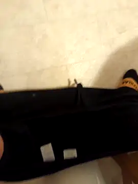 Snapshot of Bolo23693 chatting on March 21, 9:45 pm Bolo23693 online show from March 21, 9:45 pm